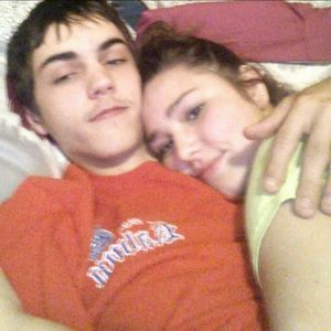 Meet your Posher, Amberly